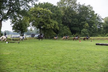 Bild 377 - Pony Akademie Turnier